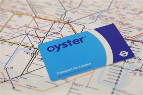 oyster card mobile nfc|tfl oyster card app.